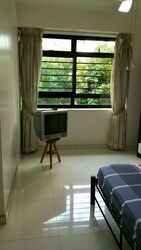 Blk 28C Dover Gardens (Queenstown), HDB 4 Rooms #546923031